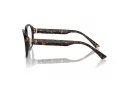 Jimmy Choo Brillen JC 3013U 5002