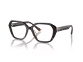 Jimmy Choo Brillen JC 3013U 5002