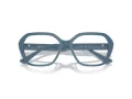 Jimmy Choo Brillen JC 3013U 5020