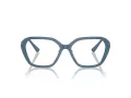 Jimmy Choo Brillen JC 3013U 5020