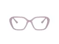 Jimmy Choo Brillen JC 3013U 5022