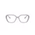 Jimmy Choo Brillen JC 3013U 5022
