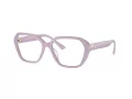 Jimmy Choo Brillen JC 3013U 5022