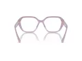 Jimmy Choo Brillen JC 3013U 5022