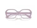Jimmy Choo Brillen JC 3013U 5022