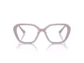 Jimmy Choo Brillen JC 3013U 5022