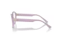 Jimmy Choo Brillen JC 3013U 5022