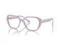 Jimmy Choo Brillen JC 3013U 5022
