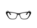 Jimmy Choo Brillen JC 3014 5000