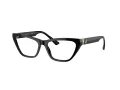 Jimmy Choo Brillen JC 3014 5000
