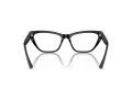 Jimmy Choo Brillen JC 3014 5000