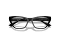 Jimmy Choo Brillen JC 3014 5000