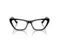 Jimmy Choo Brillen JC 3014 5000