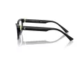 Jimmy Choo Brillen JC 3014 5000