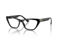 Jimmy Choo Brillen JC 3014 5000