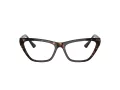 Jimmy Choo Brillen JC 3014 5002