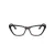 Jimmy Choo Brillen JC 3014 5002