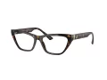 Jimmy Choo Brillen JC 3014 5002