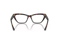Jimmy Choo Brillen JC 3014 5002