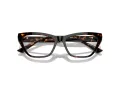 Jimmy Choo Brillen JC 3014 5002
