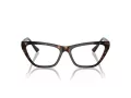 Jimmy Choo Brillen JC 3014 5002