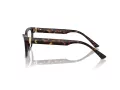 Jimmy Choo Brillen JC 3014 5002