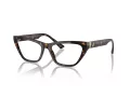Jimmy Choo Brillen JC 3014 5002