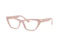 Jimmy Choo Brillen JC 3014 5014