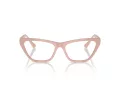 Jimmy Choo Brillen JC 3014 5014