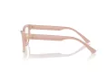 Jimmy Choo Brillen JC 3014 5014