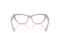 Jimmy Choo Brillen JC 3014 5014