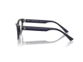 Jimmy Choo Brillen JC 3014 5023