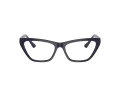 Jimmy Choo Brillen JC 3014 5023