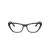 Jimmy Choo Brillen JC 3014 5023