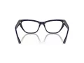 Jimmy Choo Brillen JC 3014 5023