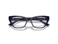 Jimmy Choo Brillen JC 3014 5023