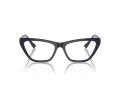 Jimmy Choo Brillen JC 3014 5023