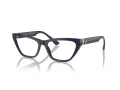 Jimmy Choo Brillen JC 3014 5023