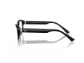 Jimmy Choo Brillen JC 3015 5000