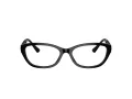 Jimmy Choo Brillen JC 3015 5000