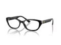 Jimmy Choo Brillen JC 3015 5000