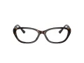 Jimmy Choo Brillen JC 3015 5002