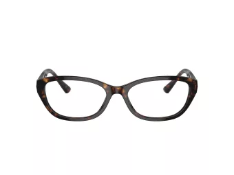Jimmy Choo Brillen JC 3015 5002