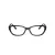Jimmy Choo Brillen JC 3015 5002
