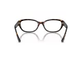 Jimmy Choo Brillen JC 3015 5002