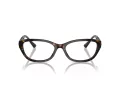 Jimmy Choo Brillen JC 3015 5002