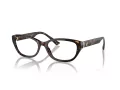 Jimmy Choo Brillen JC 3015 5002