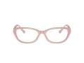 Jimmy Choo Brillen JC 3015 5014