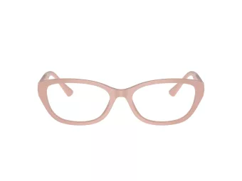 Jimmy Choo Brillen JC 3015 5014