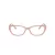 Jimmy Choo Brillen JC 3015 5014
